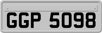 GGP5098
