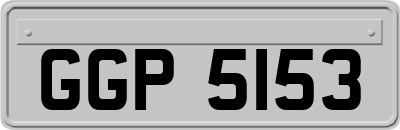 GGP5153