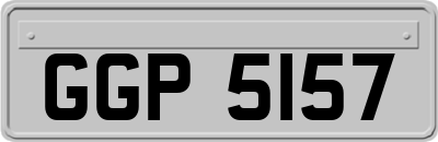 GGP5157