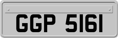 GGP5161