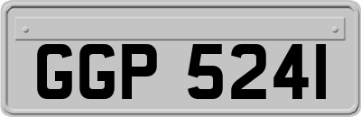 GGP5241