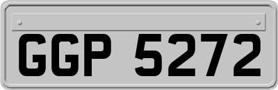 GGP5272