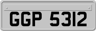 GGP5312