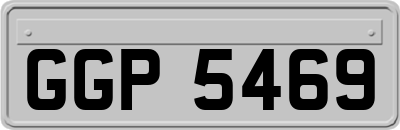 GGP5469