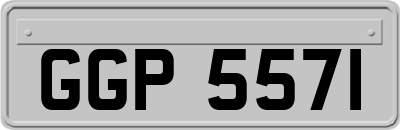 GGP5571