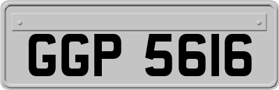 GGP5616