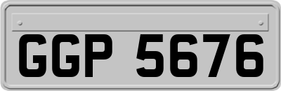 GGP5676