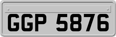GGP5876