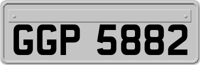 GGP5882