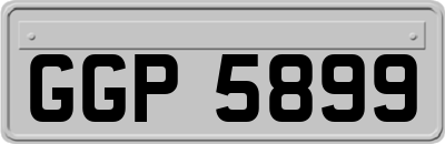 GGP5899