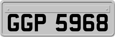 GGP5968
