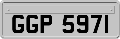 GGP5971