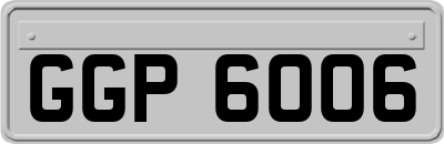 GGP6006