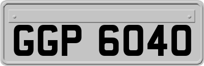 GGP6040