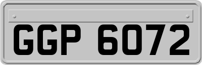 GGP6072