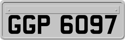 GGP6097