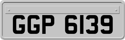 GGP6139