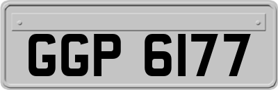 GGP6177