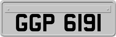 GGP6191