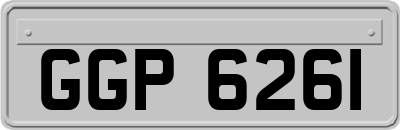 GGP6261
