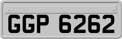 GGP6262