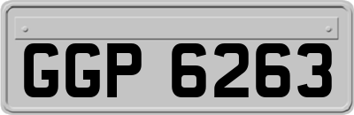 GGP6263