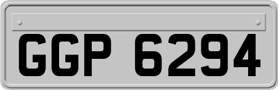 GGP6294