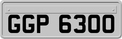 GGP6300