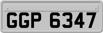 GGP6347