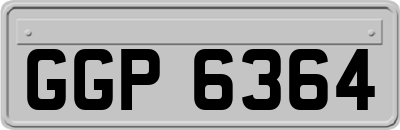 GGP6364