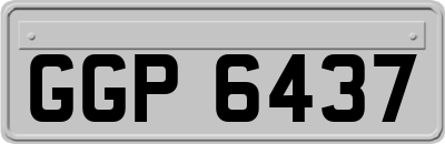 GGP6437