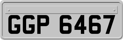 GGP6467