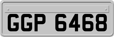 GGP6468