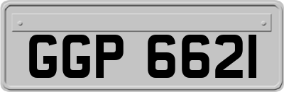GGP6621