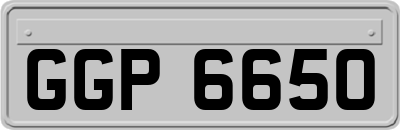 GGP6650