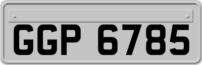 GGP6785