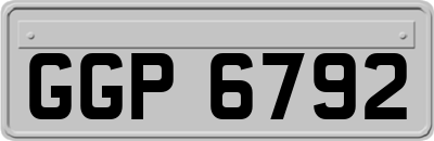 GGP6792