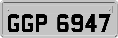 GGP6947