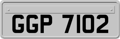 GGP7102