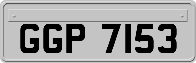 GGP7153