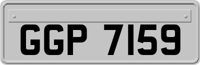 GGP7159