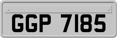 GGP7185