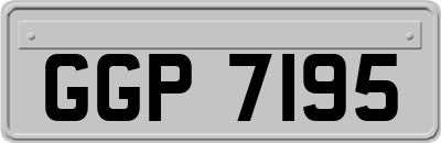 GGP7195