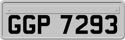 GGP7293