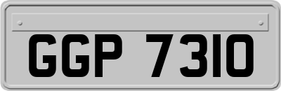 GGP7310