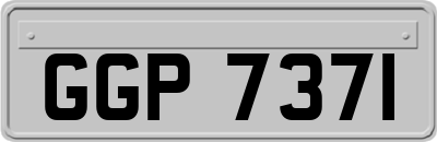 GGP7371