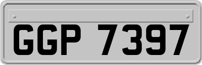 GGP7397