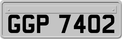 GGP7402