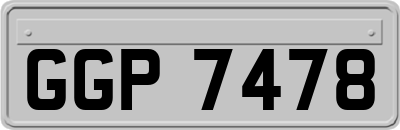 GGP7478