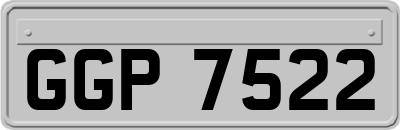 GGP7522